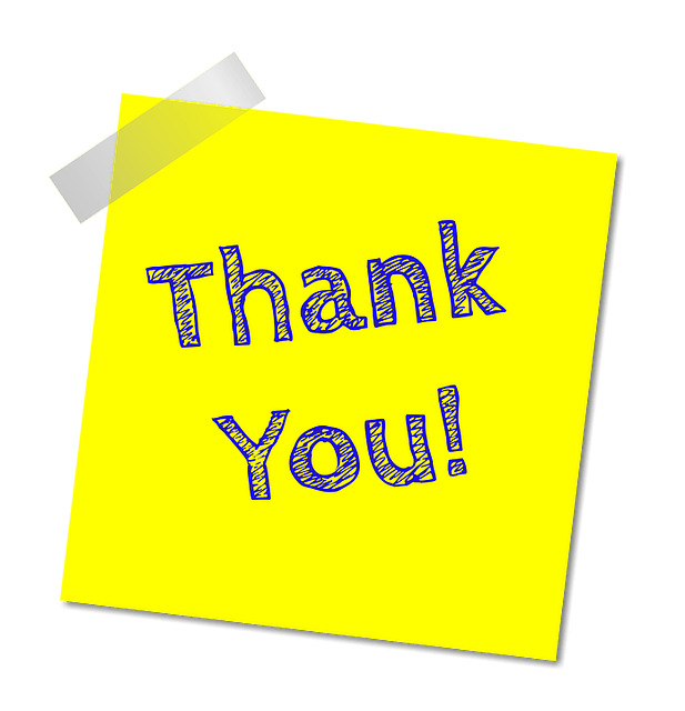 thank-you-gf10d75aea_640 (1)
